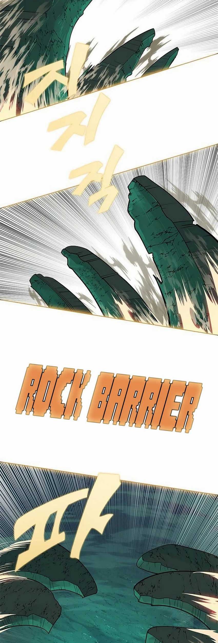 Dungeon Porter Chapter 10 Gambar 30