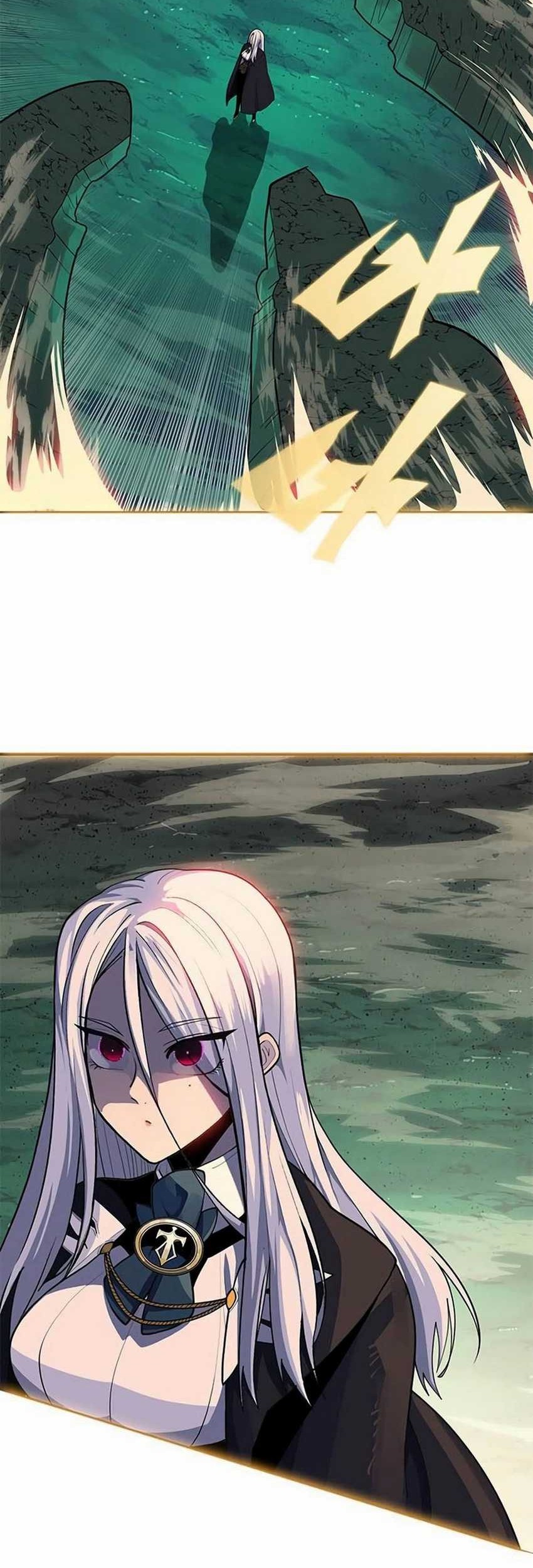 Dungeon Porter Chapter 10 Gambar 31