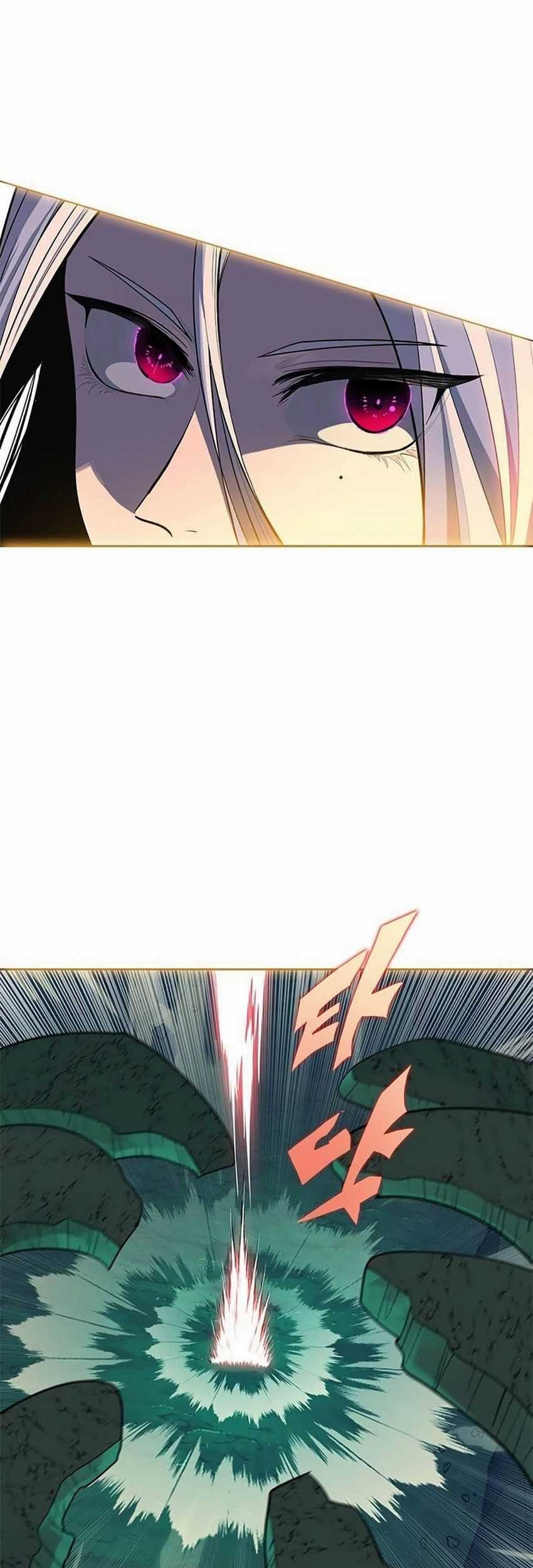 Dungeon Porter Chapter 10 Gambar 32