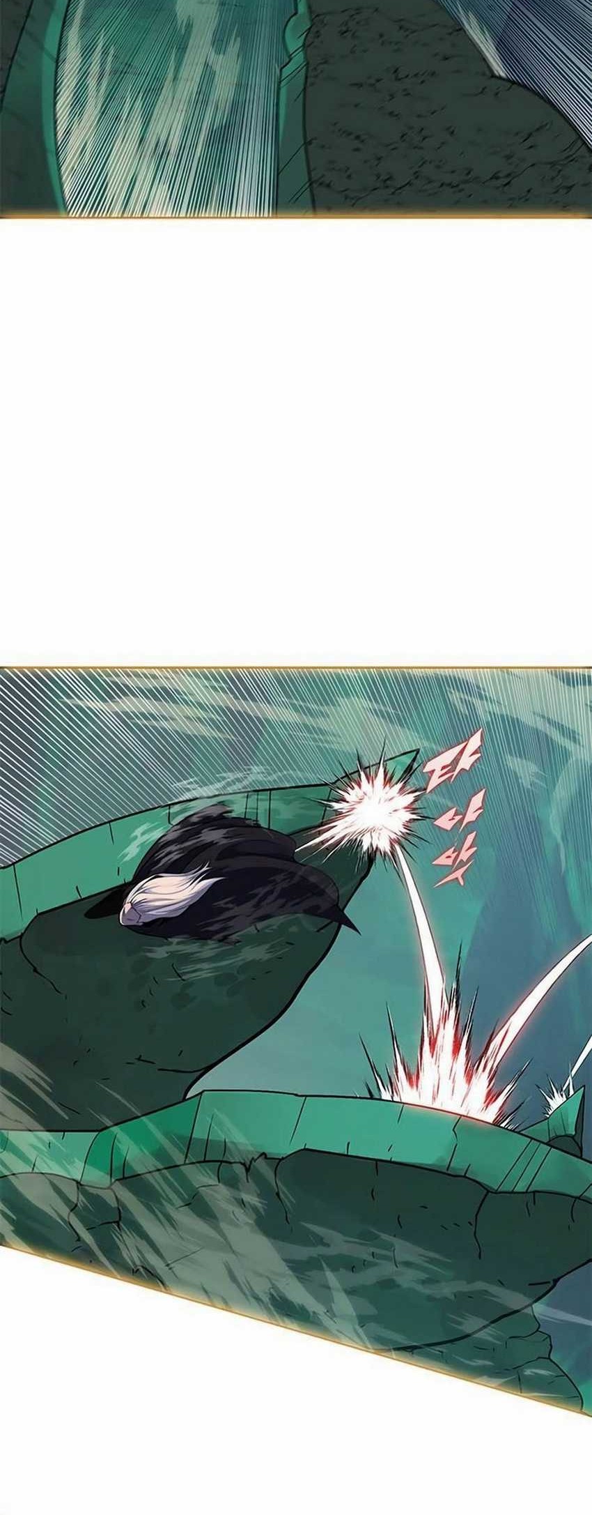 Dungeon Porter Chapter 10 Gambar 33