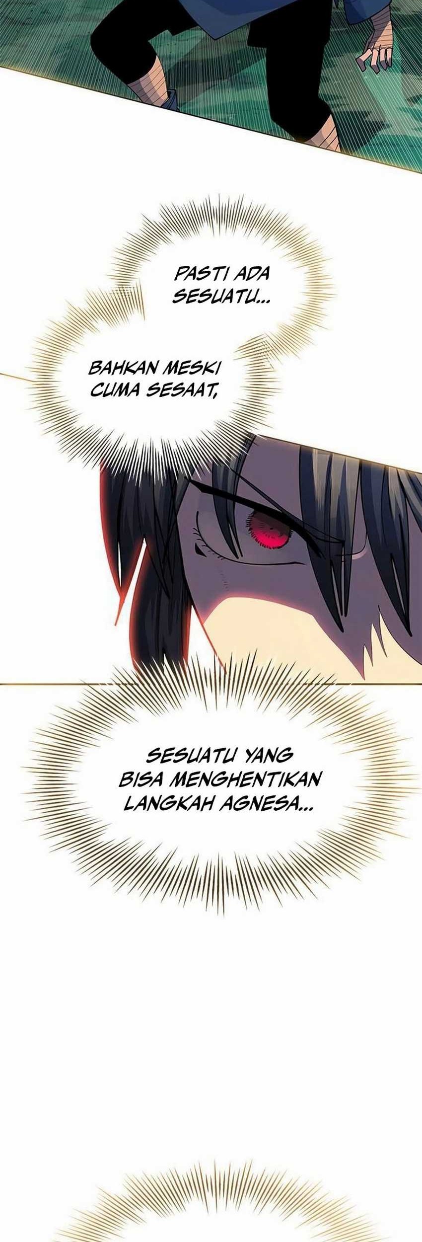 Dungeon Porter Chapter 10 Gambar 37