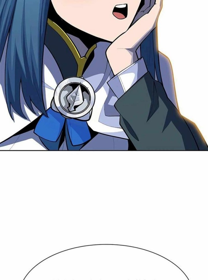 Dungeon Porter Chapter 11 Gambar 17