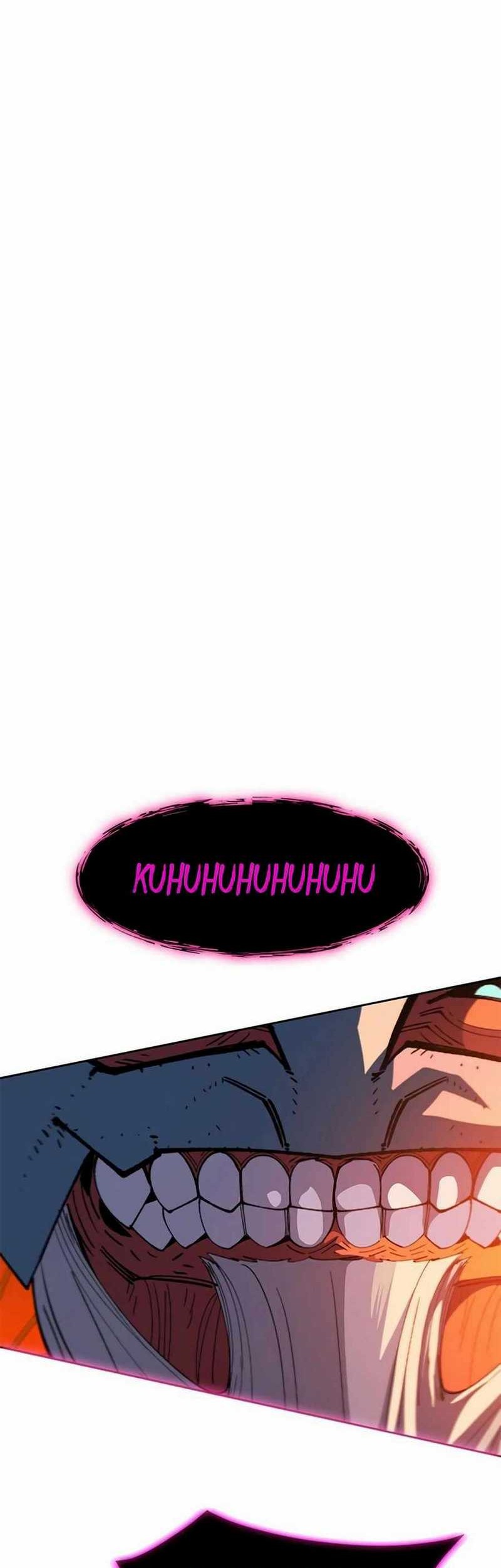 Dungeon Porter Chapter 12 Gambar 77