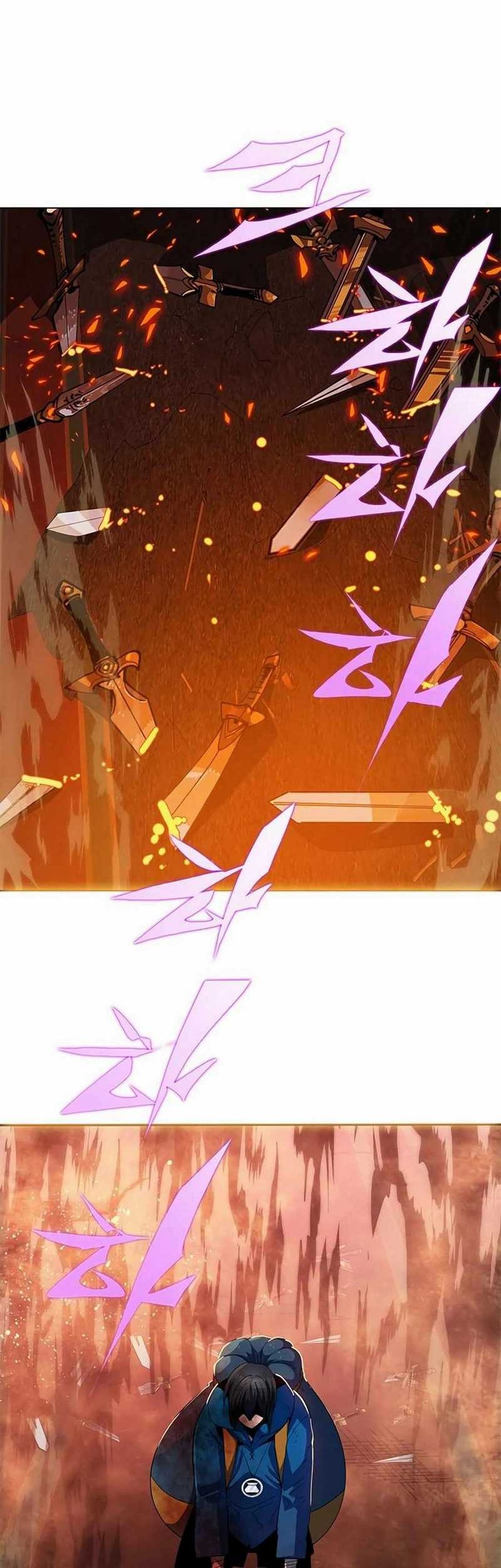 Dungeon Porter Chapter 12 Gambar 81