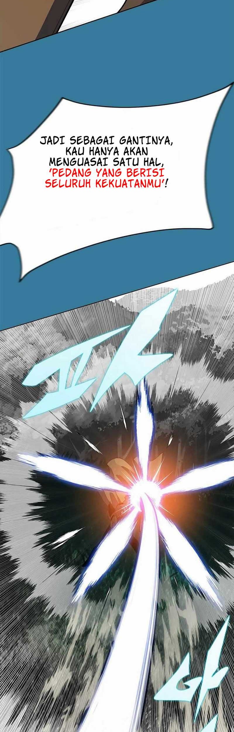Dungeon Porter Chapter 12 Gambar 95