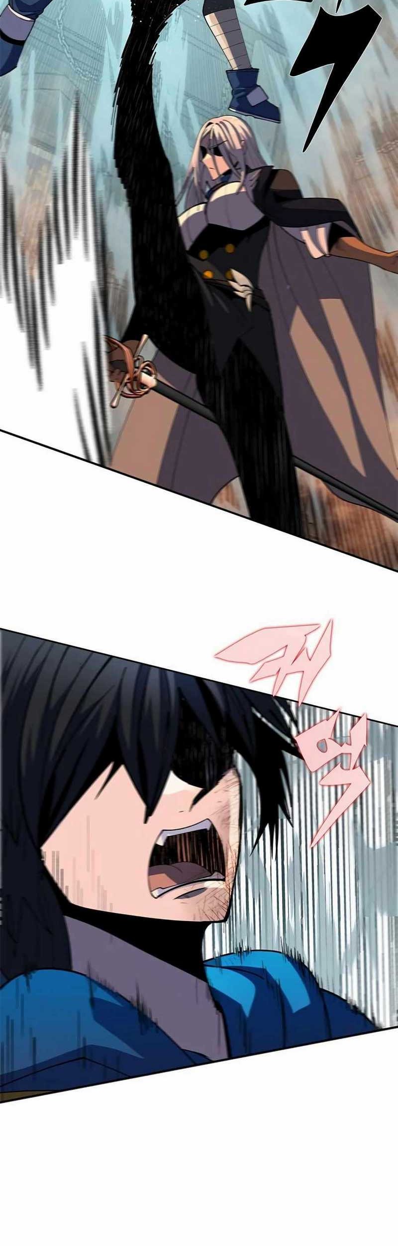 Dungeon Porter Chapter 12 Gambar 103