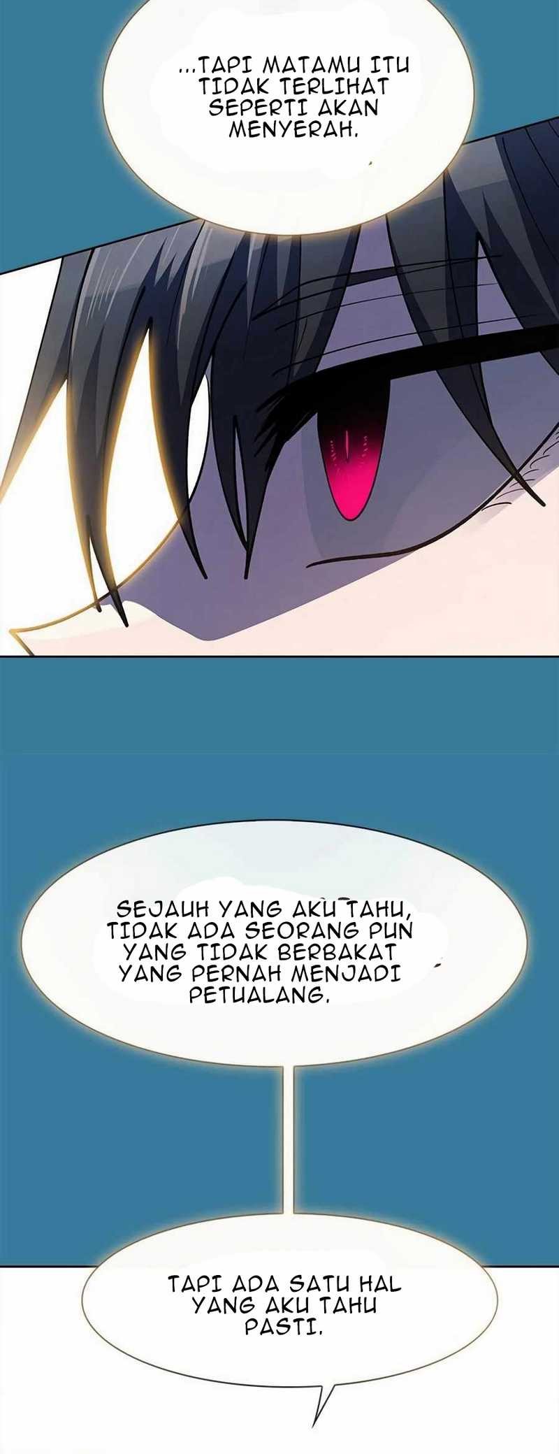 Dungeon Porter Chapter 12 Gambar 118