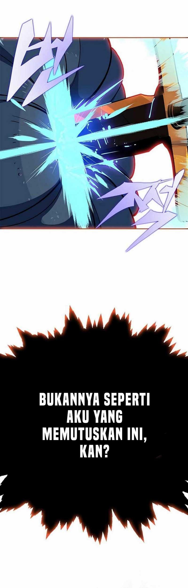 Dungeon Porter Chapter 12 Gambar 134