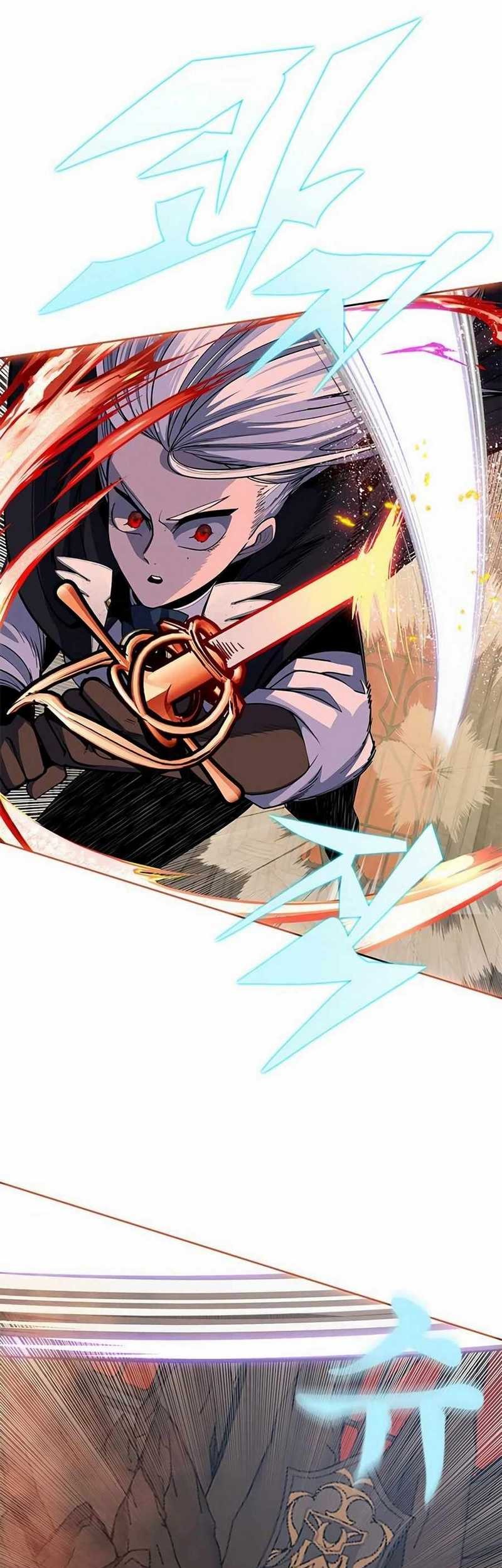 Dungeon Porter Chapter 12 Gambar 137