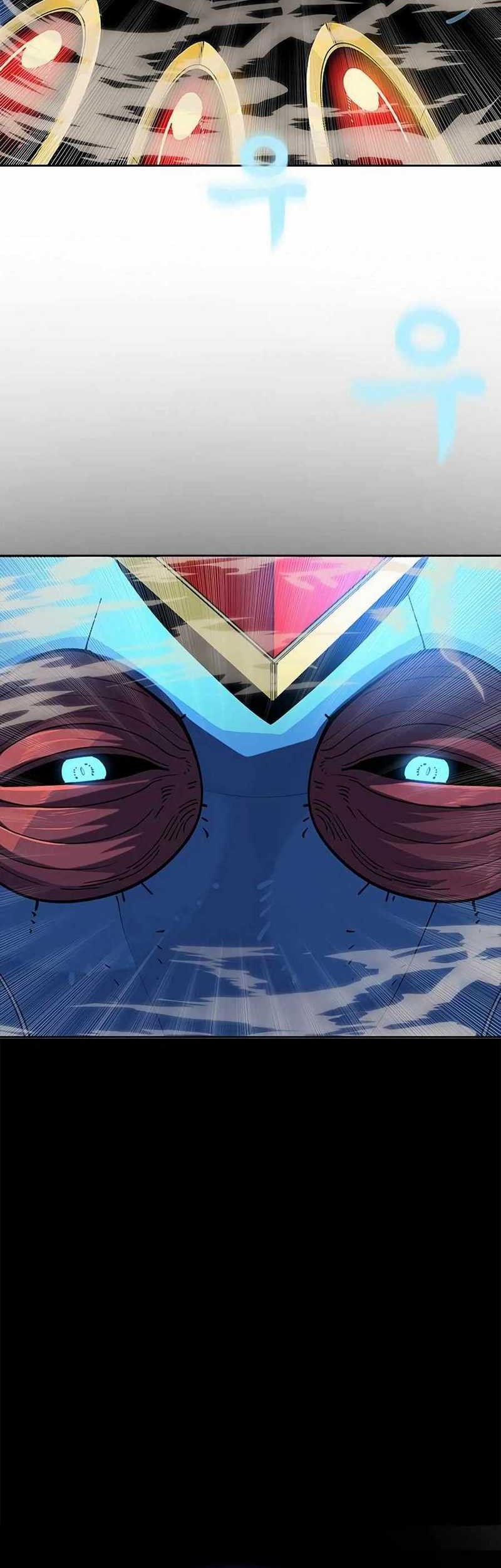 Dungeon Porter Chapter 12 Gambar 139