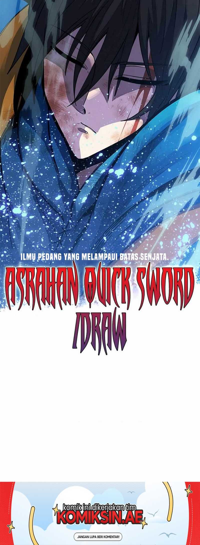Dungeon Porter Chapter 12 Gambar 145