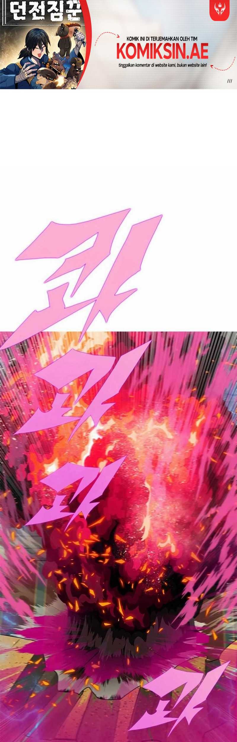Baca  Dungeon Porter Chapter 12 Gambar 2