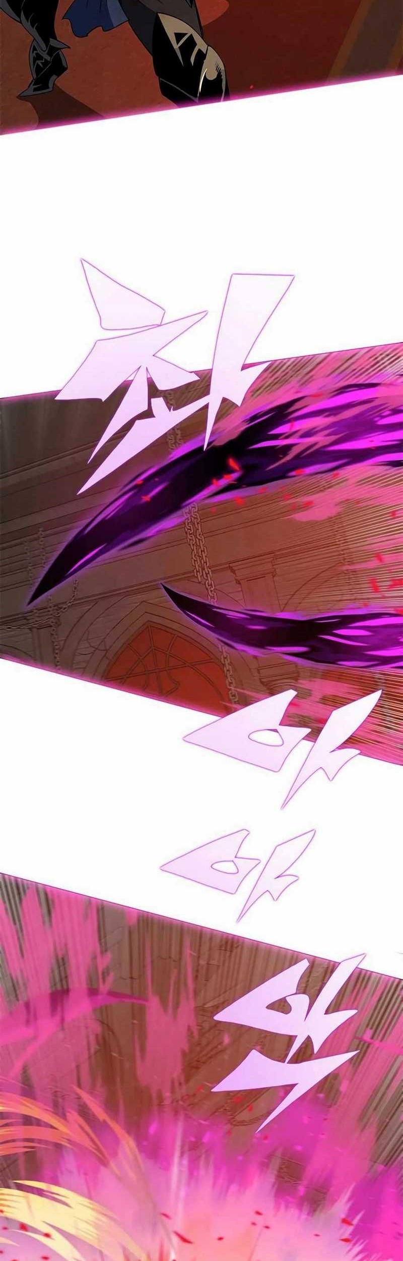 Dungeon Porter Chapter 12 Gambar 7