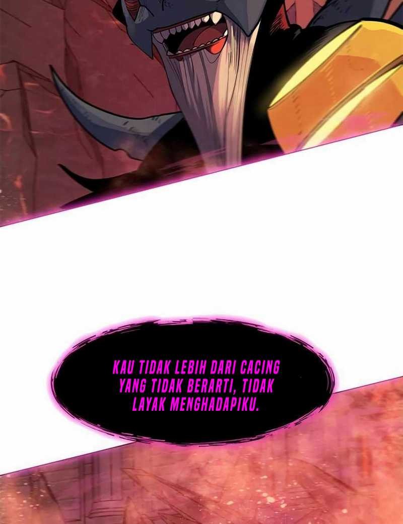 Dungeon Porter Chapter 12 Gambar 10