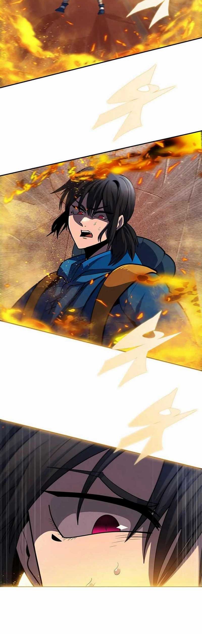 Dungeon Porter Chapter 12 Gambar 13