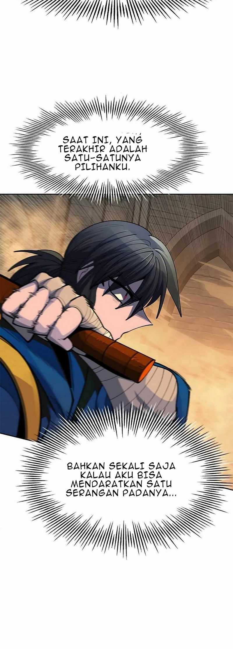 Dungeon Porter Chapter 12 Gambar 46