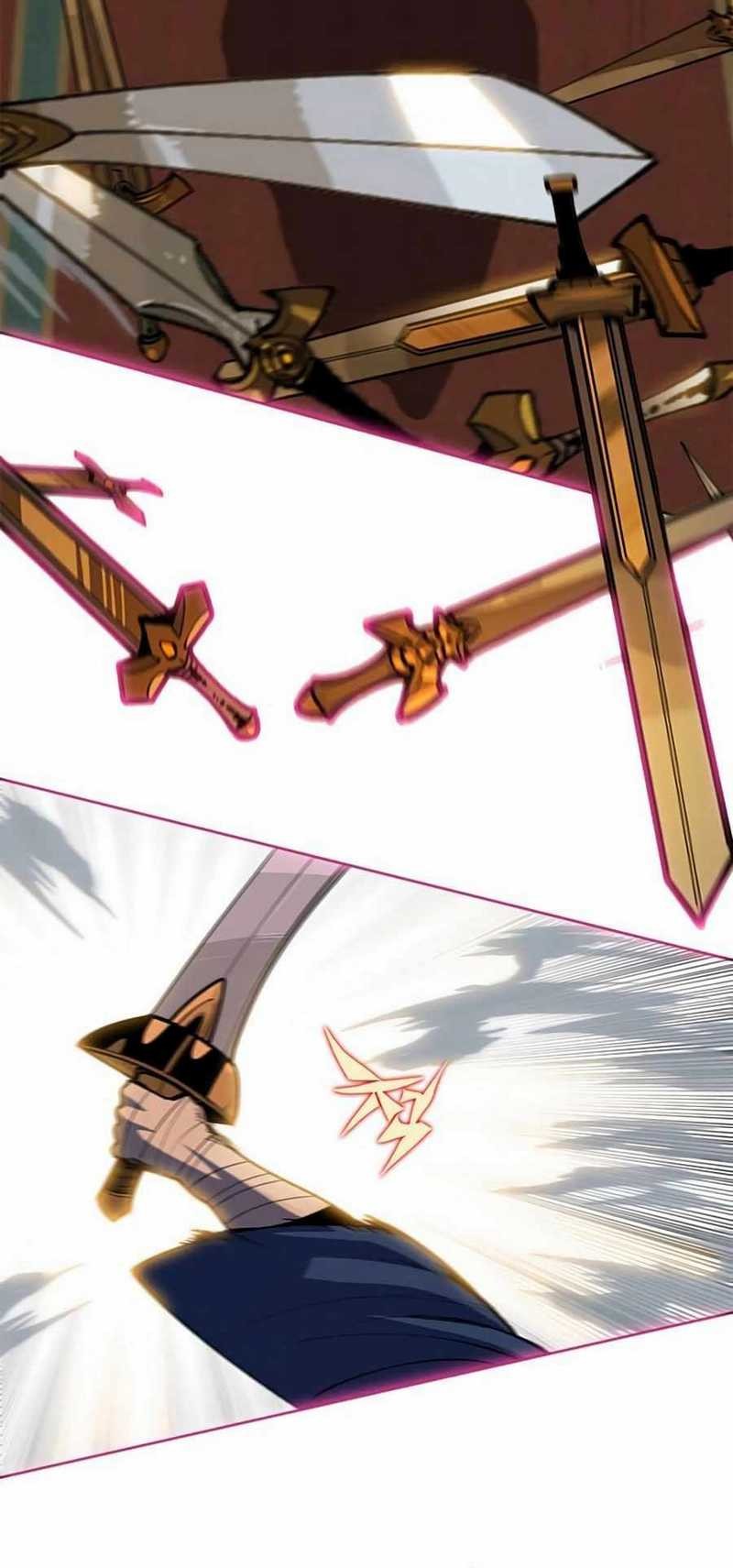 Dungeon Porter Chapter 12 Gambar 55