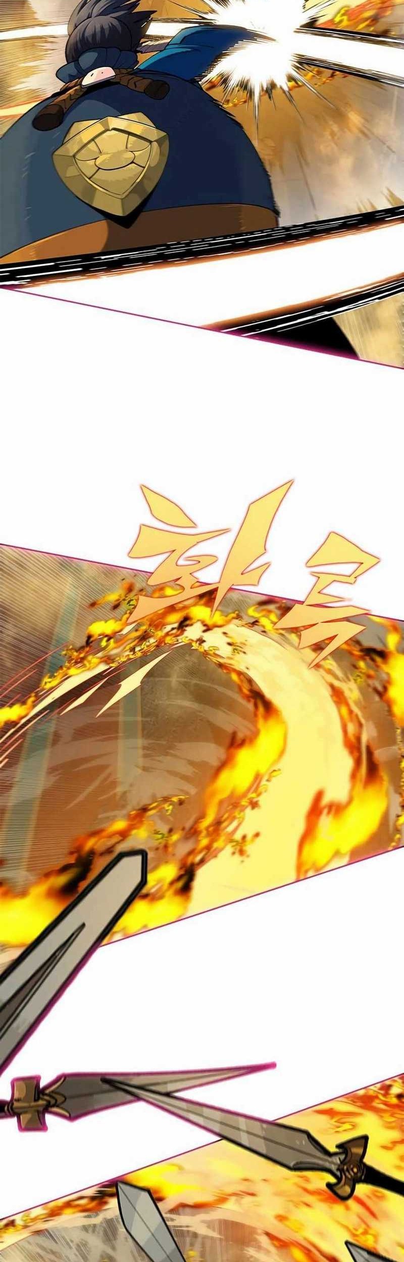 Dungeon Porter Chapter 12 Gambar 59