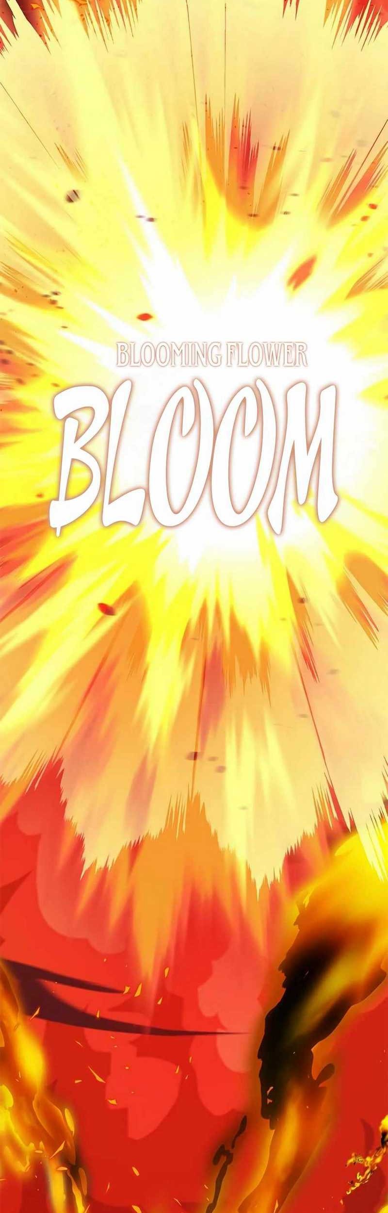 Dungeon Porter Chapter 12 Gambar 71