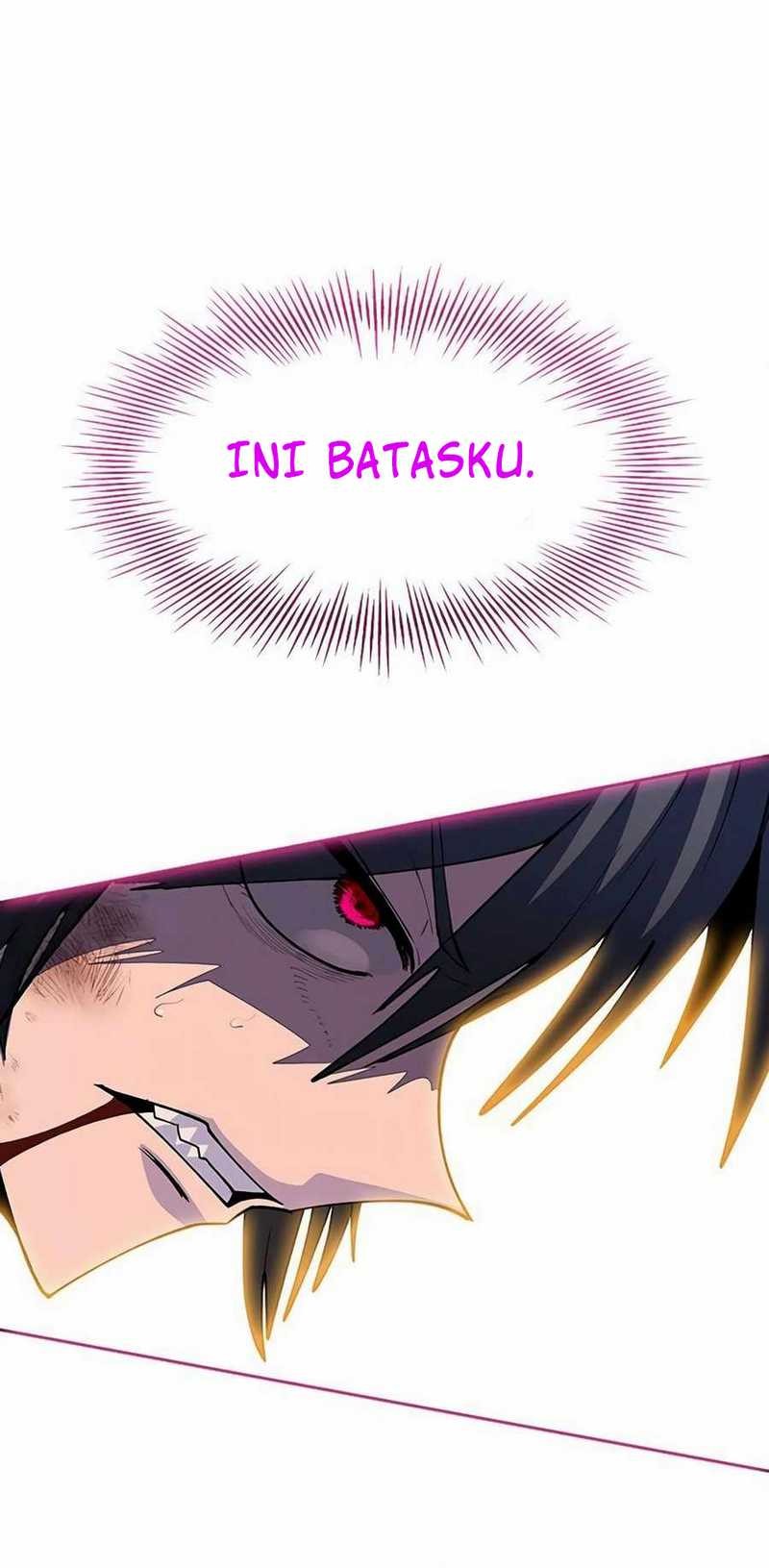 Dungeon Porter Chapter 12 Gambar 73