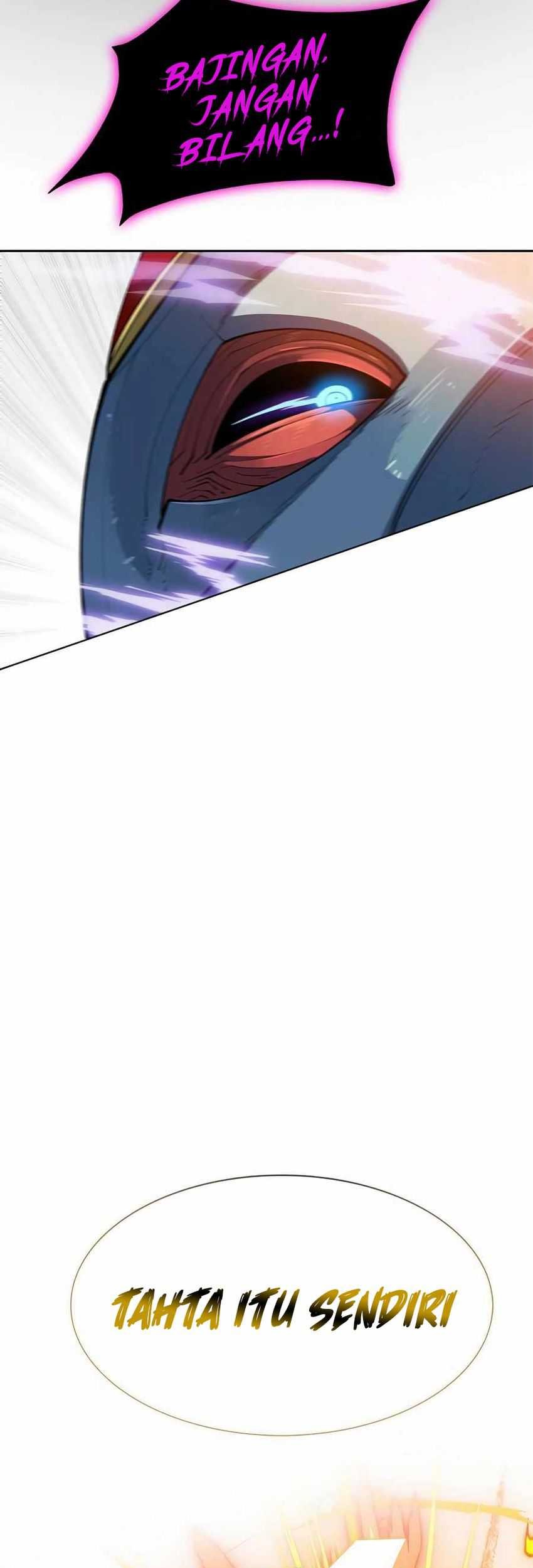 Dungeon Porter Chapter 13 Gambar 38