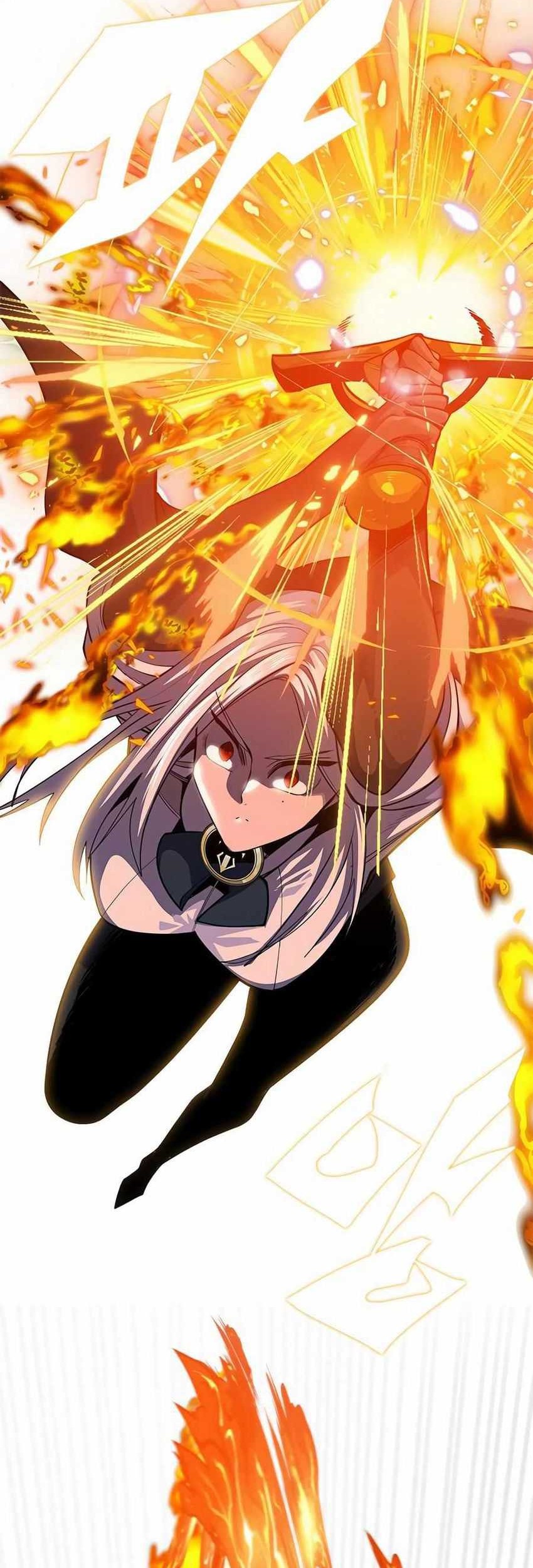 Dungeon Porter Chapter 13 Gambar 39