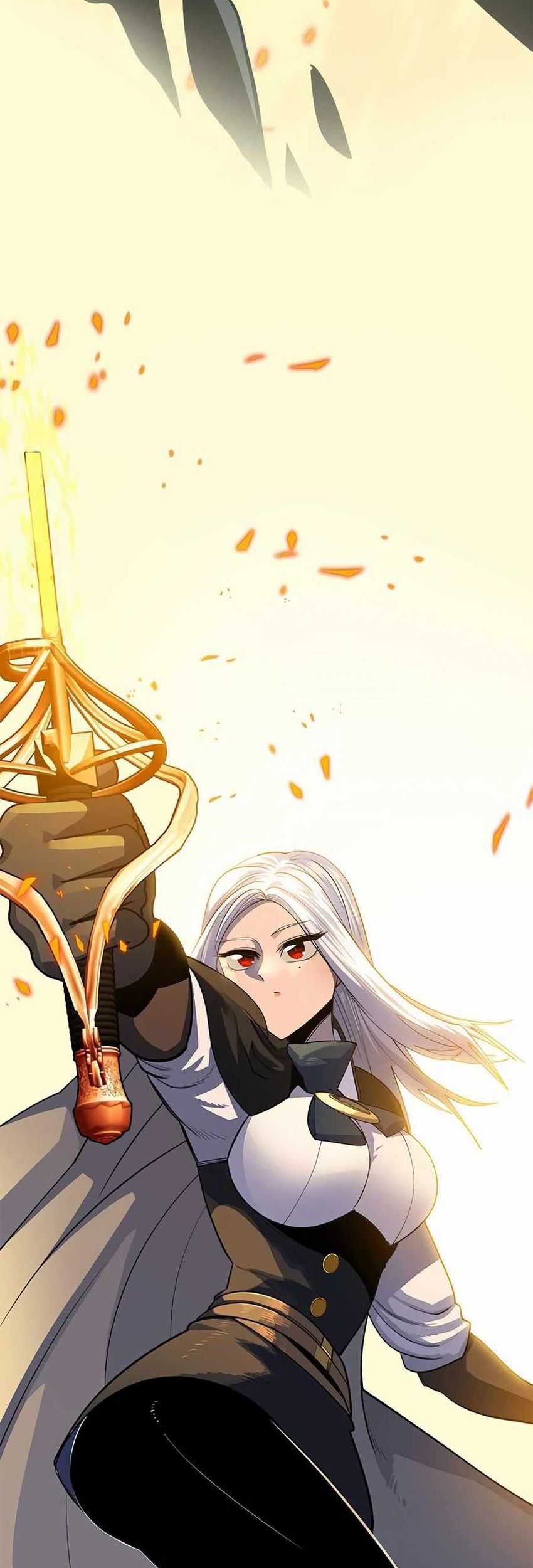 Dungeon Porter Chapter 13 Gambar 44