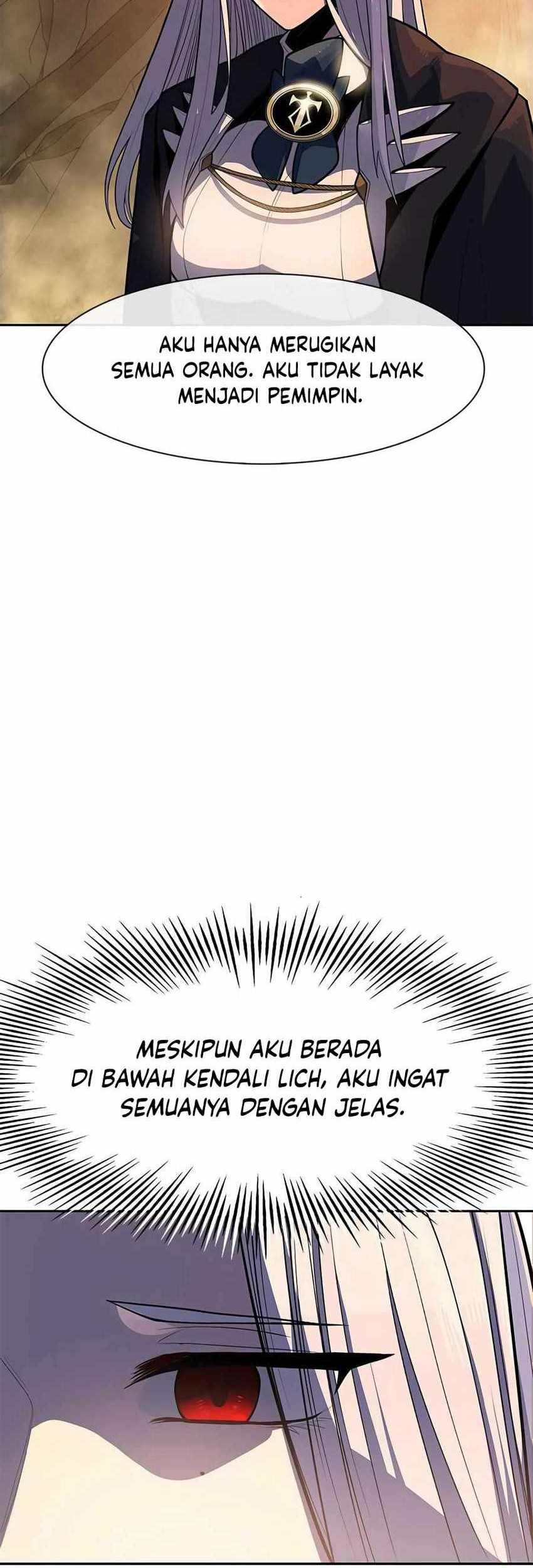 Dungeon Porter Chapter 13 Gambar 49