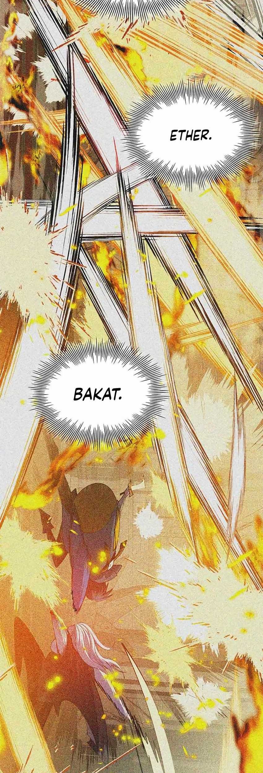 Dungeon Porter Chapter 13 Gambar 51