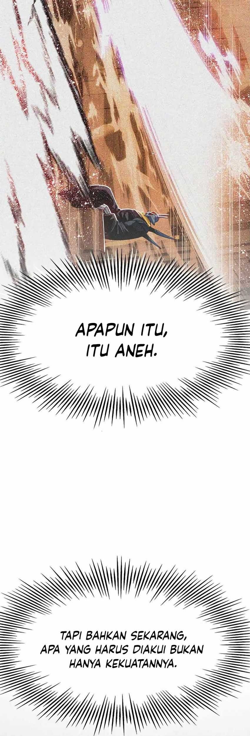 Dungeon Porter Chapter 13 Gambar 54