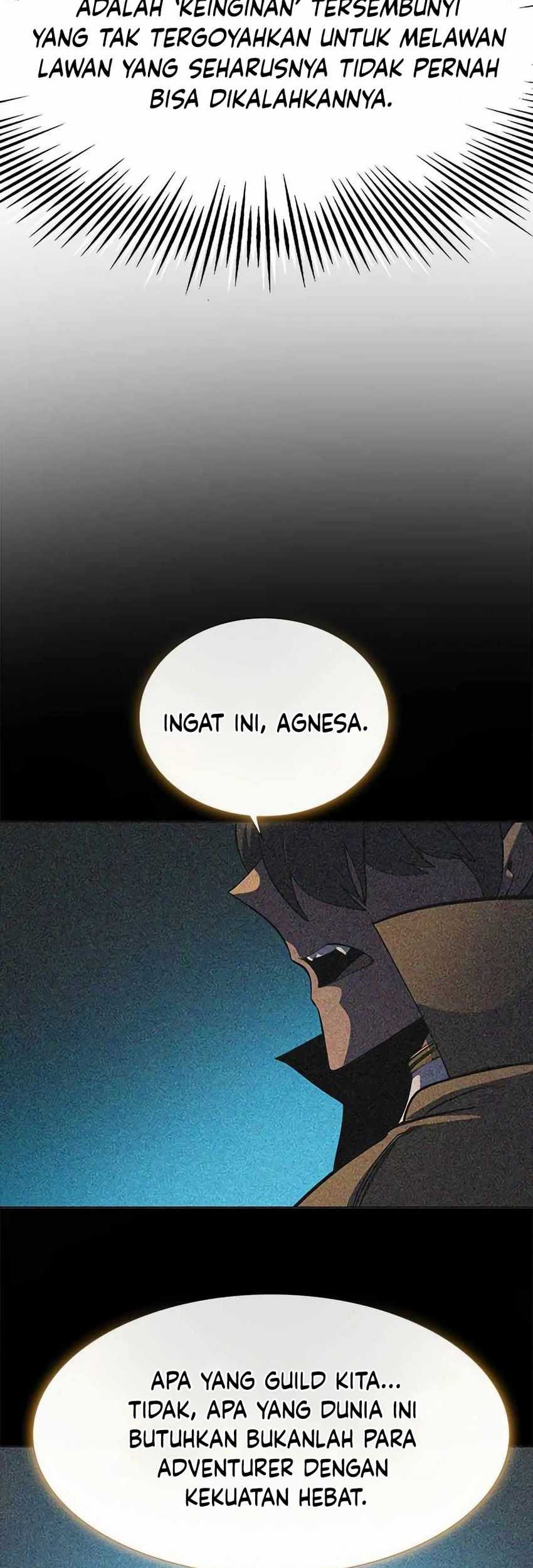 Dungeon Porter Chapter 13 Gambar 56