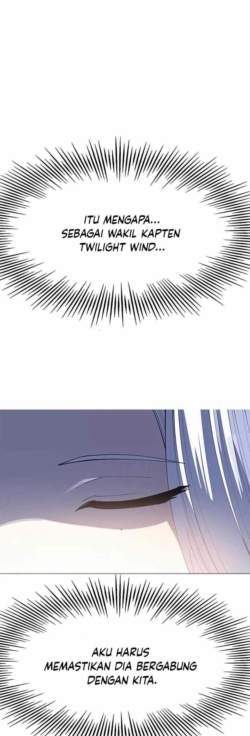 Dungeon Porter Chapter 13 Gambar 60