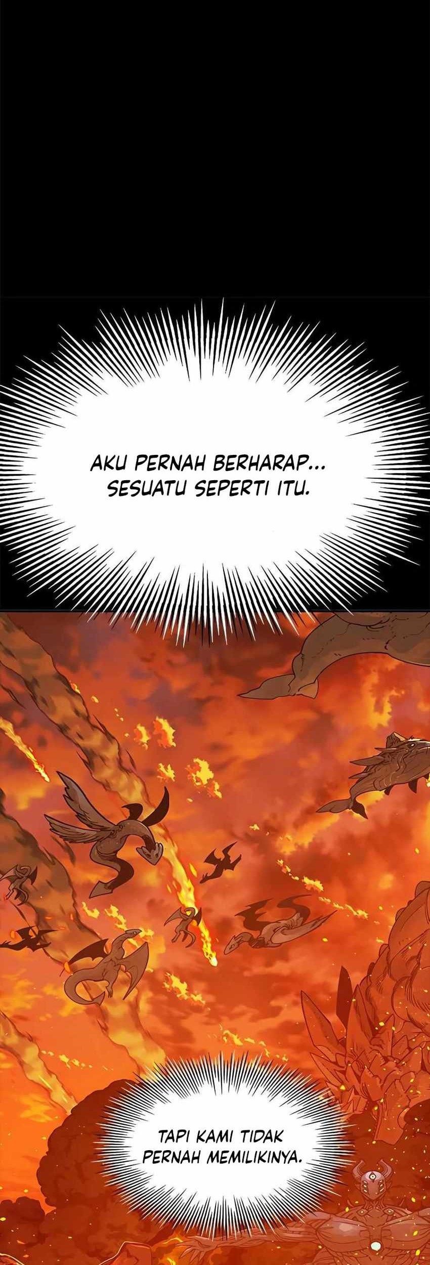 Dungeon Porter Chapter 13 Gambar 69