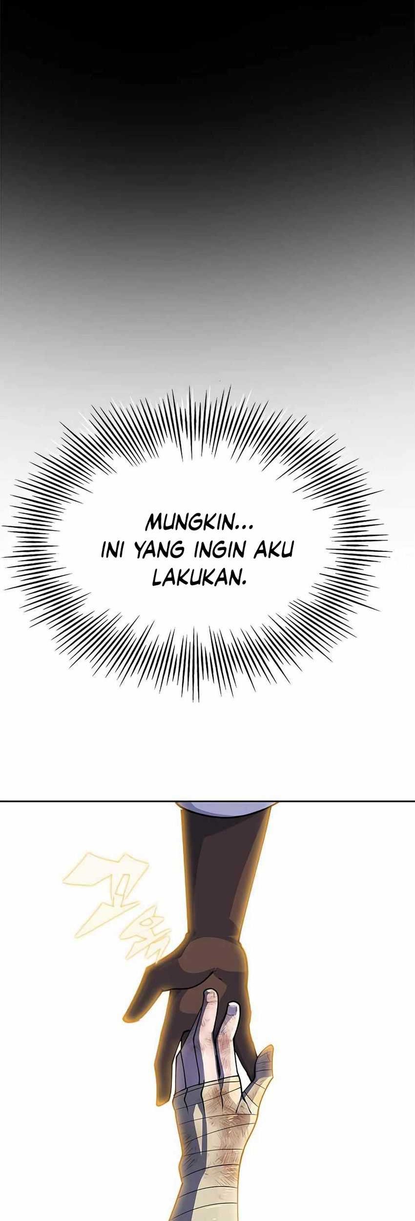 Dungeon Porter Chapter 13 Gambar 75