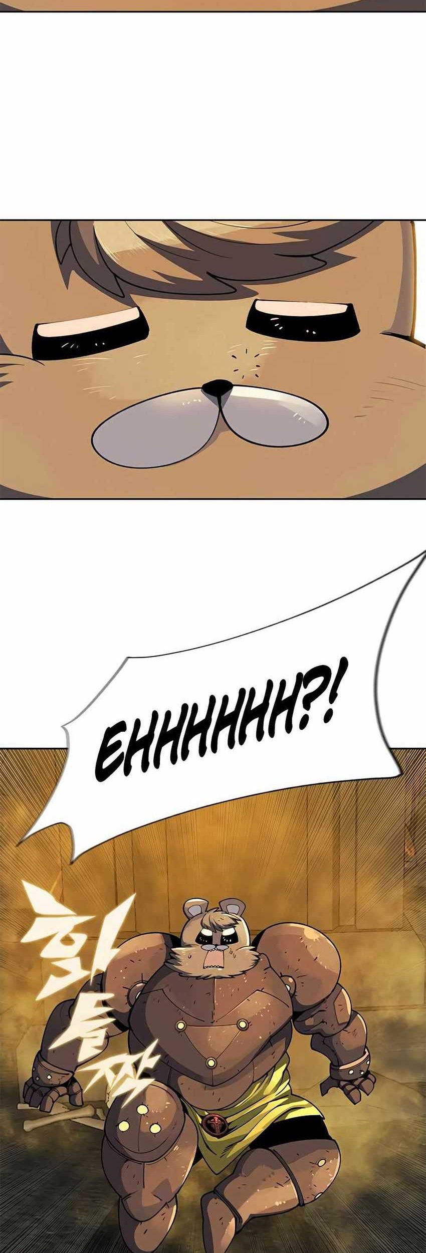 Dungeon Porter Chapter 13 Gambar 79