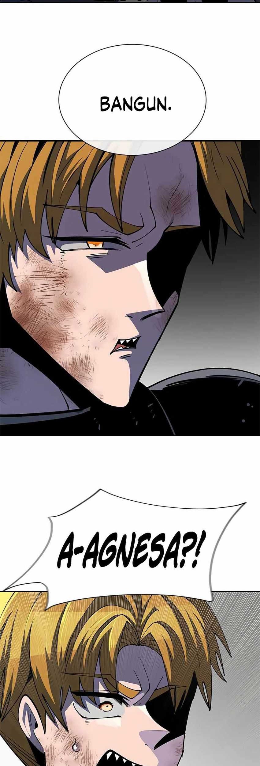 Dungeon Porter Chapter 13 Gambar 83