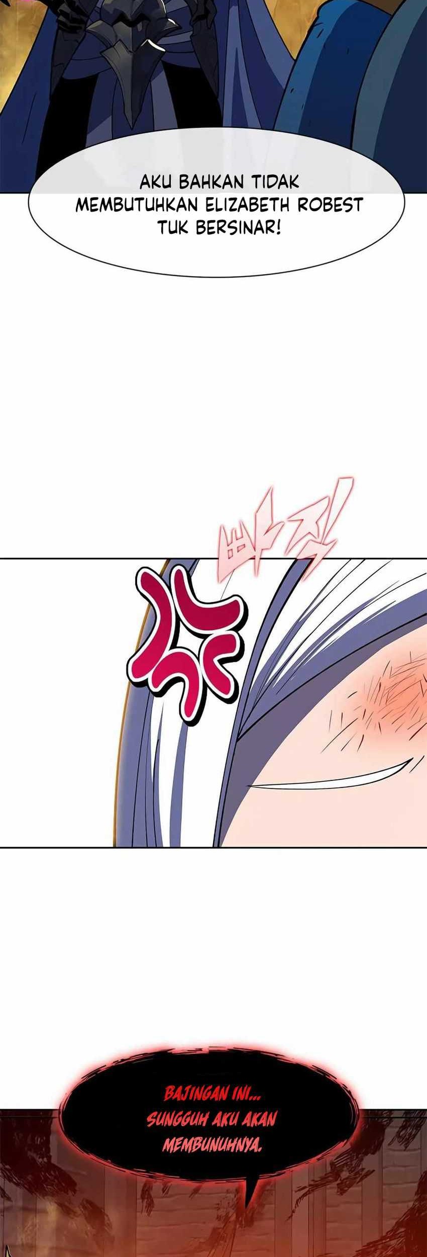 Dungeon Porter Chapter 13 Gambar 87