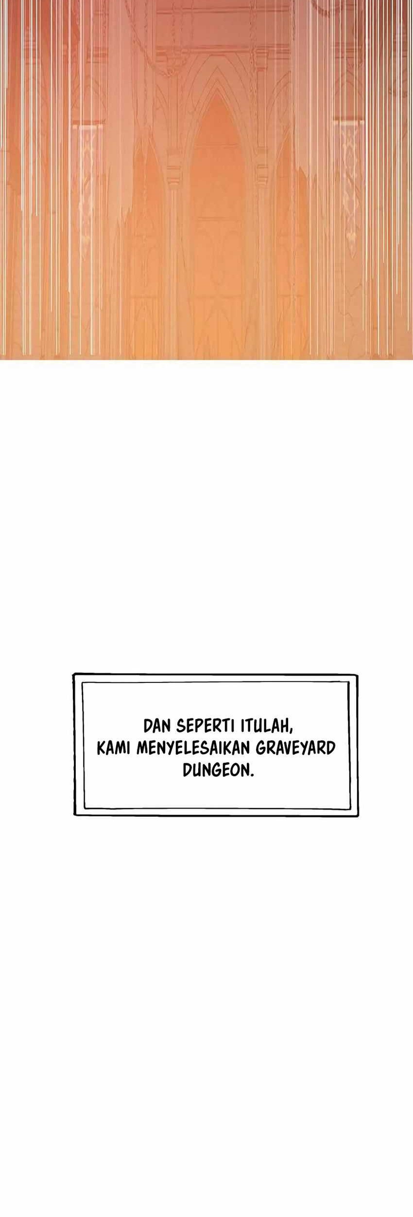 Dungeon Porter Chapter 13 Gambar 89