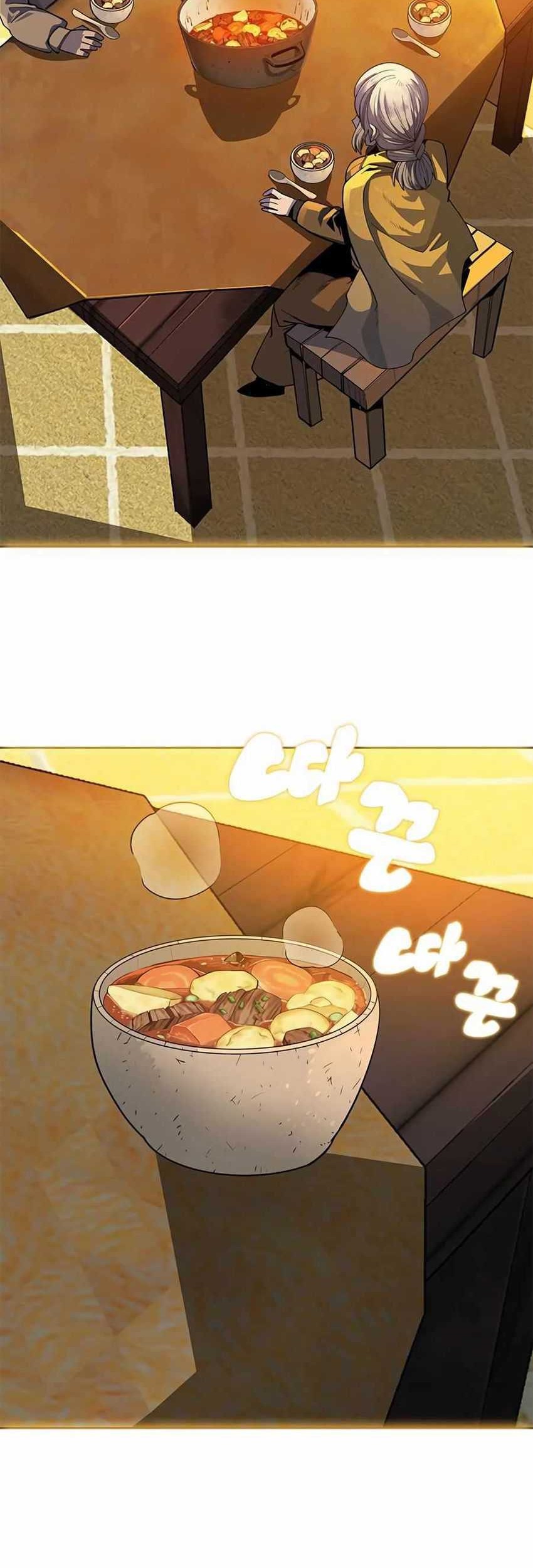 Dungeon Porter Chapter 13 Gambar 97