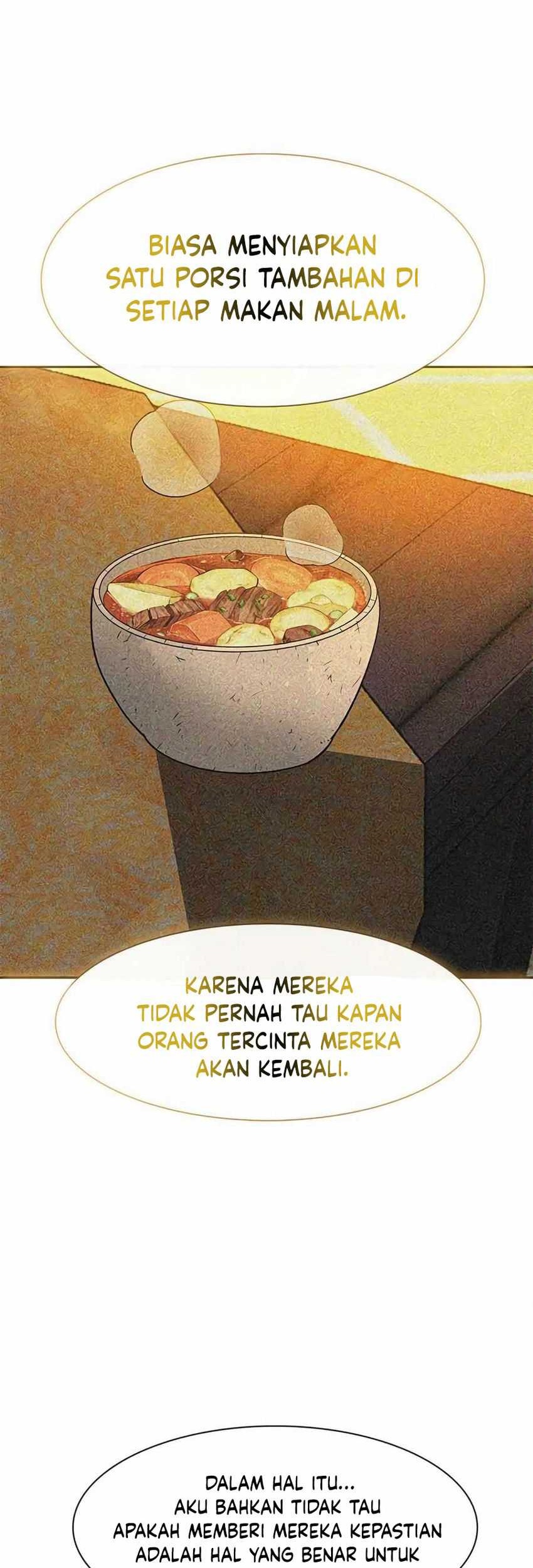 Dungeon Porter Chapter 13 Gambar 105