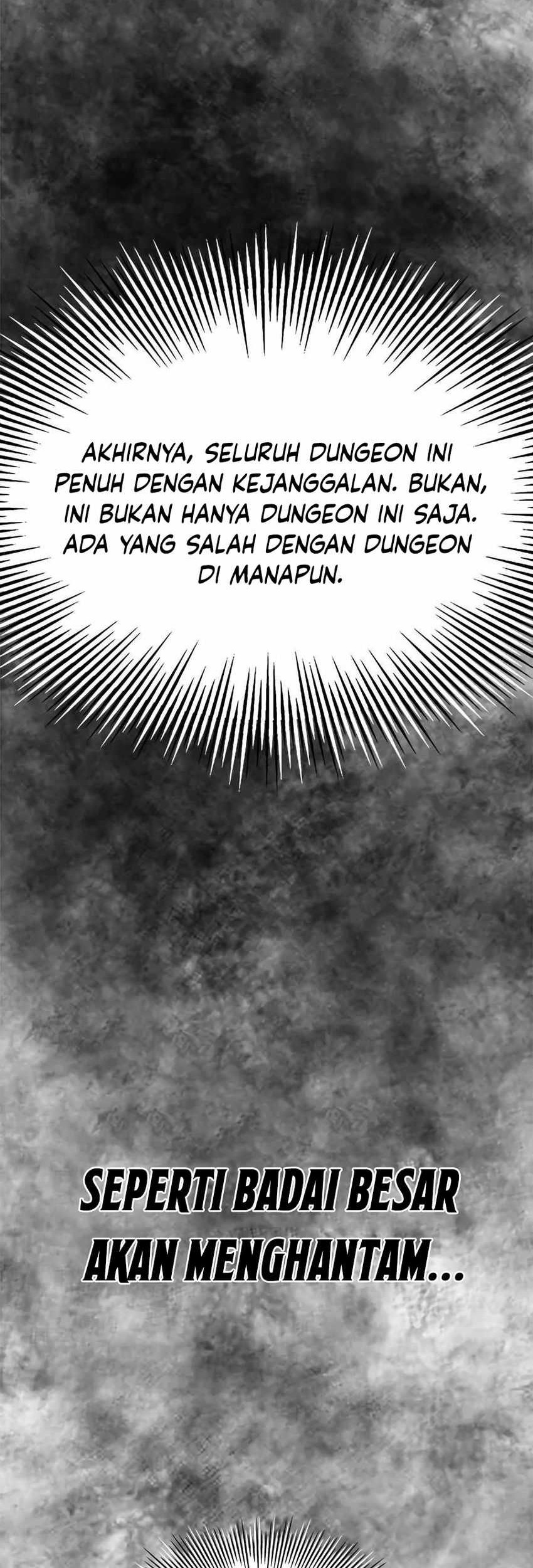 Dungeon Porter Chapter 13 Gambar 113