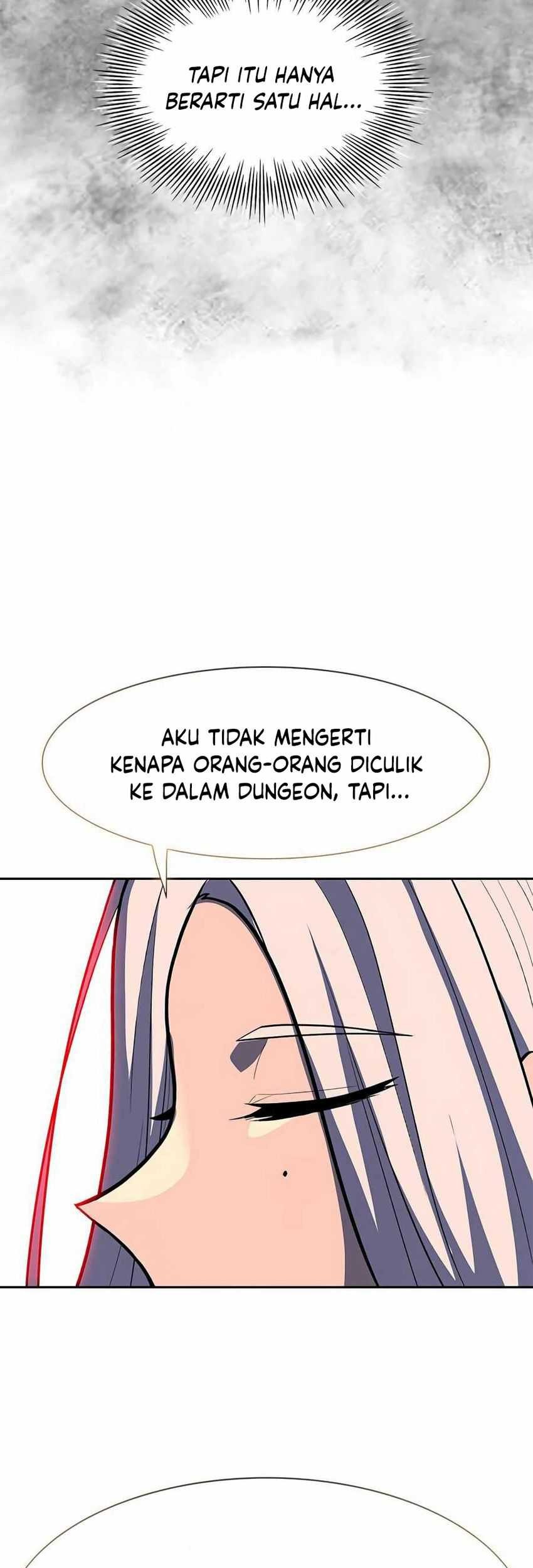 Dungeon Porter Chapter 13 Gambar 114