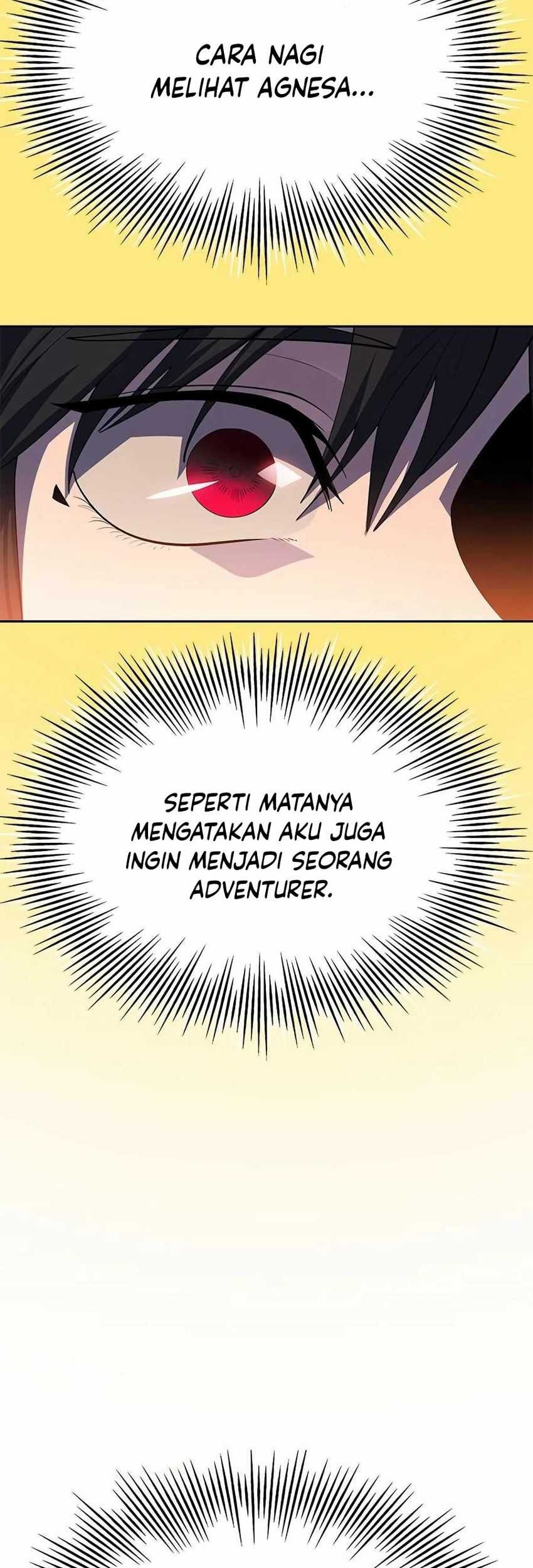 Dungeon Porter Chapter 13 Gambar 15