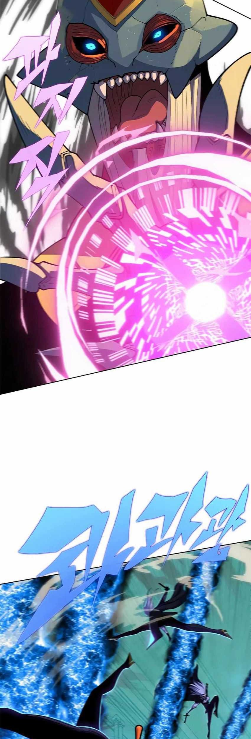 Dungeon Porter Chapter 13 Gambar 28