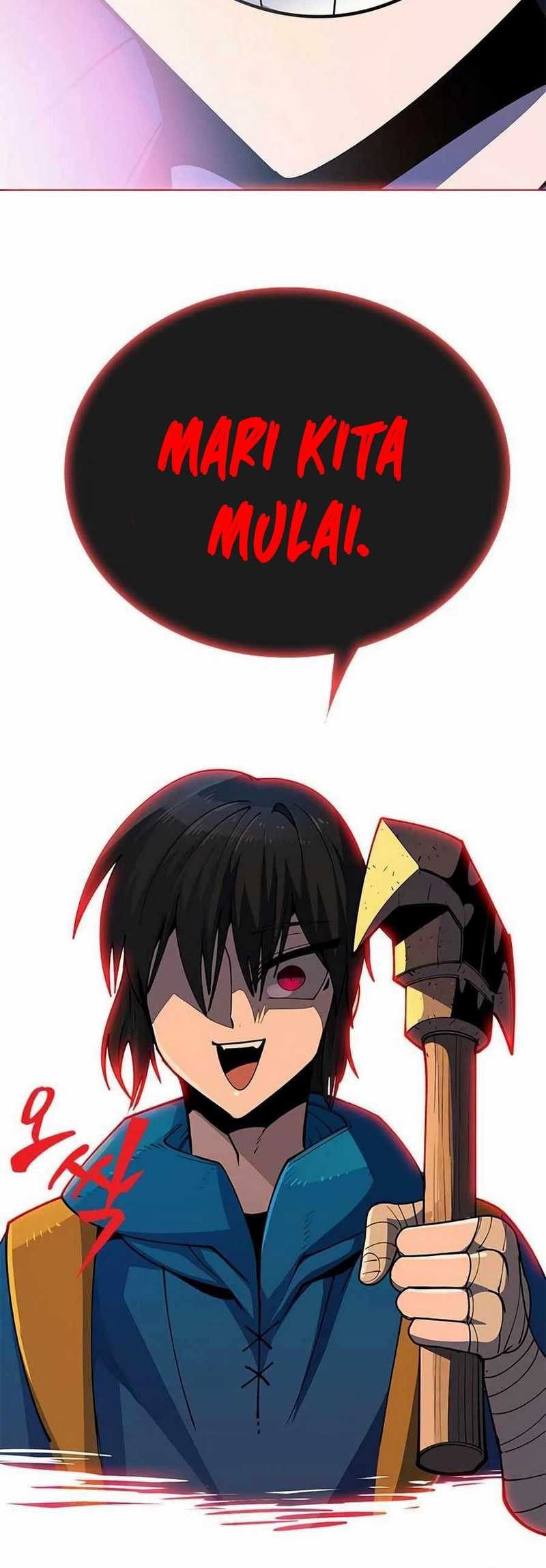 Dungeon Porter Chapter 14 Gambar 56