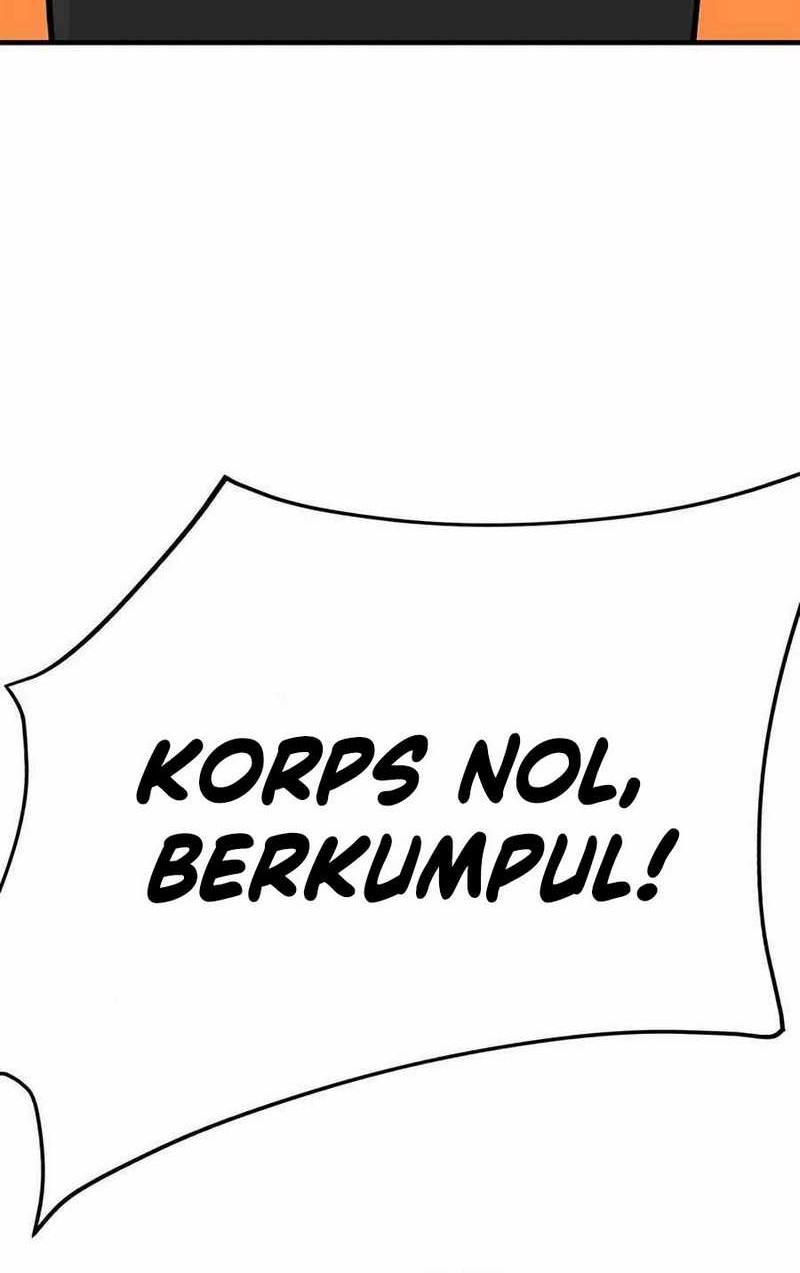 Dungeon Porter Chapter 14 Gambar 70