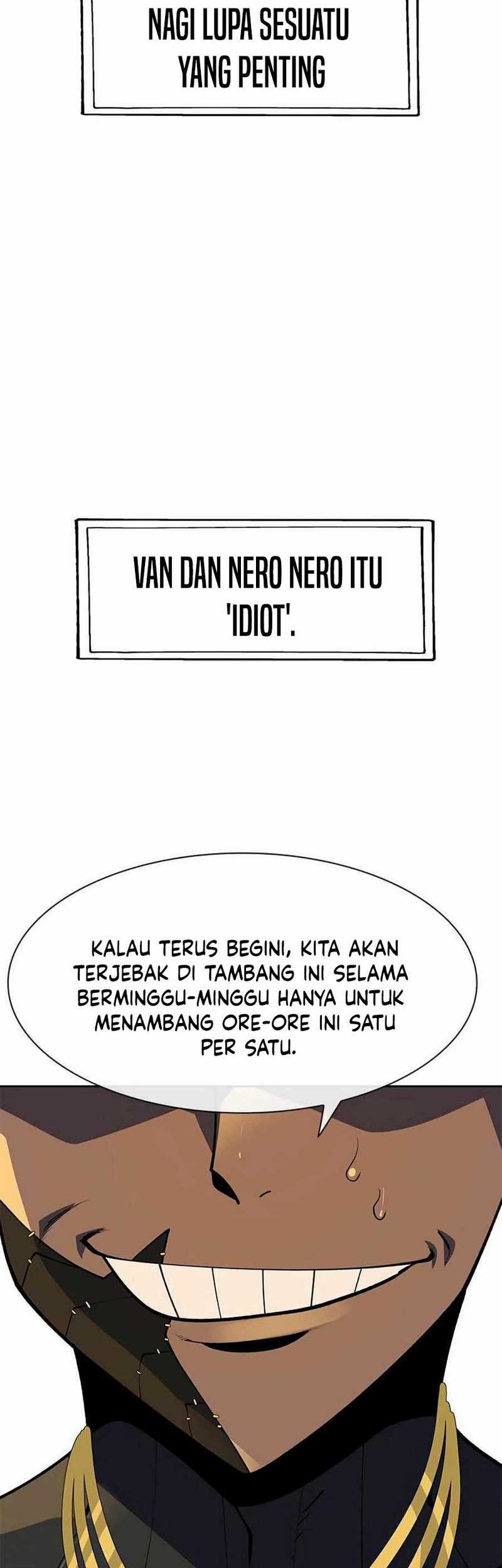 Dungeon Porter Chapter 14 Gambar 79