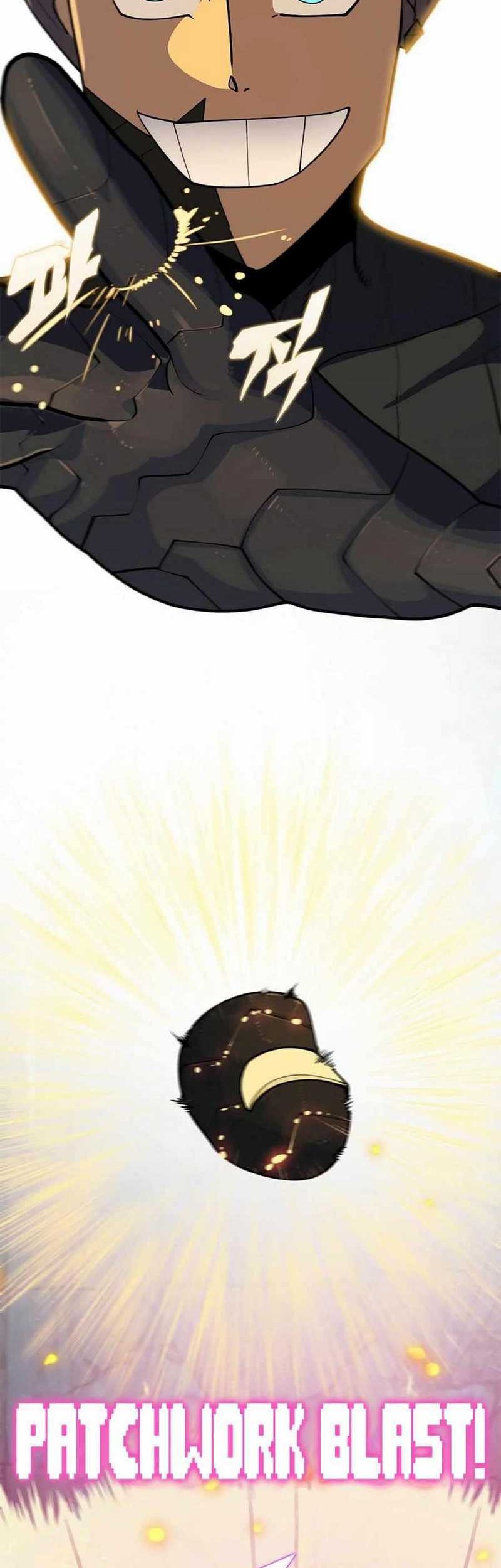 Dungeon Porter Chapter 14 Gambar 82