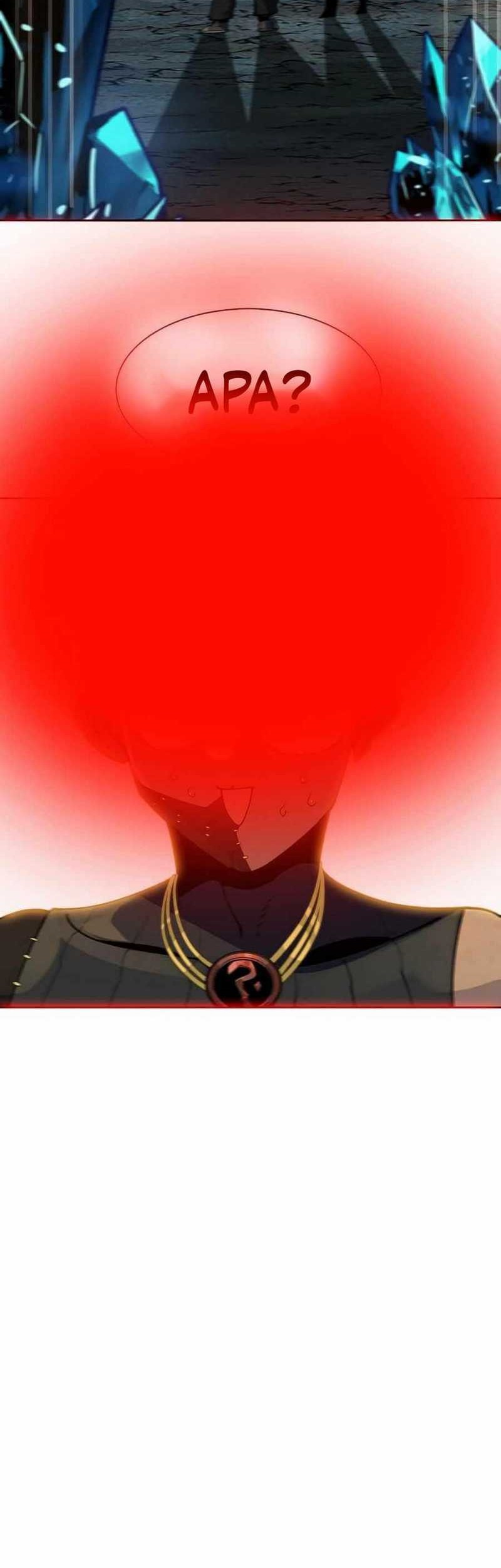 Dungeon Porter Chapter 14 Gambar 87