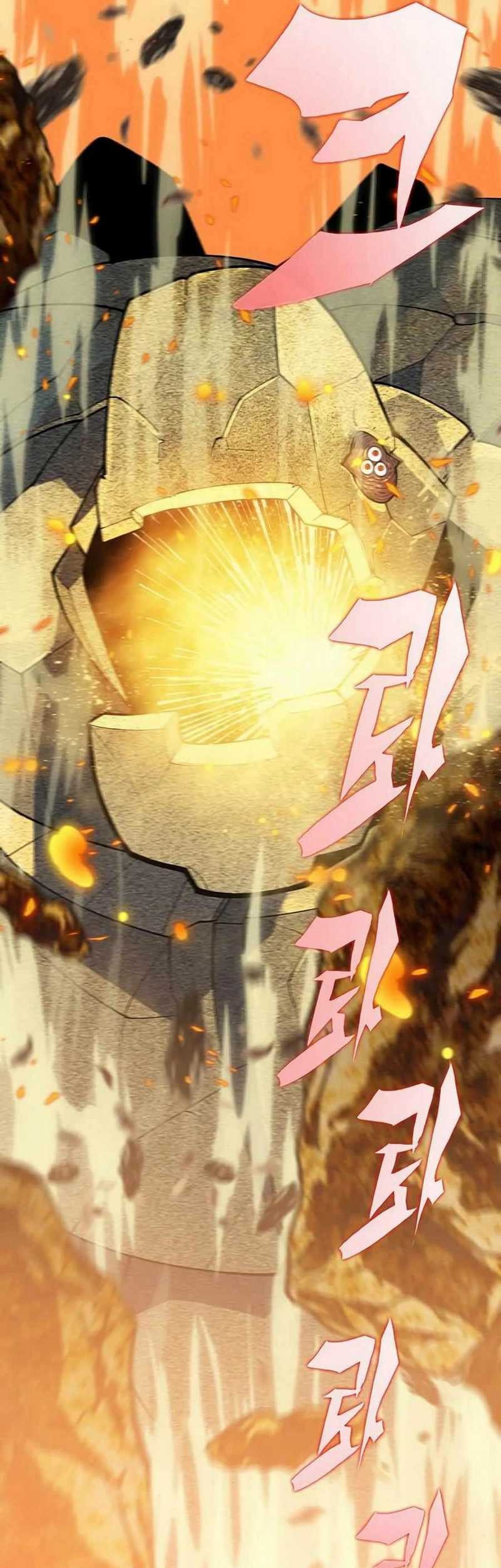 Dungeon Porter Chapter 14 Gambar 91